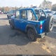 1C4PJXDN6RW300906 2024 Jeep Wrangler 4-Door Sport S 4X4 auction photo thumbnail 3
