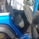 1C4PJXDN6RW300906 2024 Jeep Wrangler 4-Door Sport S 4X4 auction photo thumbnail 8