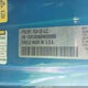 1C4PJXDN6RW300906 2024 Jeep Wrangler 4-Door Sport S 4X4 auction photo thumbnail 9