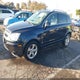 3GNAL4EK2ES663994 2014 Chevrolet Captiva Sport Ltz auction photo thumbnail 2