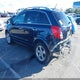 3GNAL4EK2ES663994 2014 Chevrolet Captiva Sport Ltz auction photo thumbnail 3