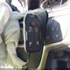 3GKALPEG5PL168857 2023 GMC Terrain Fwd Slt auction photo thumbnail 11