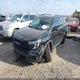 3GKALPEG5PL168857 2023 GMC Terrain Fwd Slt auction photo thumbnail 2