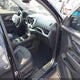3GKALPEG5PL168857 2023 GMC Terrain Fwd Slt auction photo thumbnail 5