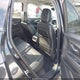 3GKALPEG5PL168857 2023 GMC Terrain Fwd Slt auction photo thumbnail 8