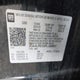3GKALPEG5PL168857 2023 GMC Terrain Fwd Slt auction photo thumbnail 9