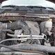 1D7RV1GT1BS607262 2011 Ram Ram 1500 St auction photo thumbnail 10