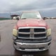 1D7RV1GT1BS607262 2011 Ram Ram 1500 St auction photo thumbnail 12