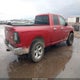 1D7RV1GT1BS607262 2011 Ram Ram 1500 St auction photo thumbnail 4