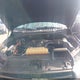 1FTEW1C53JKC08185 2018 Ford F-150 Xlt auction photo thumbnail 10