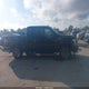 1FTEW1C53JKC08185 2018 Ford F-150 Xlt auction photo thumbnail 12
