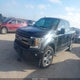 1FTEW1C53JKC08185 2018 Ford F-150 Xlt auction photo thumbnail 2