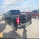 1FTEW1C53JKC08185 2018 Ford F-150 Xlt auction photo thumbnail 3