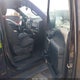 1FTEW1C53JKC08185 2018 Ford F-150 Xlt auction photo thumbnail 5