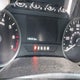 1FTEW1C53JKC08185 2018 Ford F-150 Xlt auction photo thumbnail 7