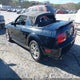1ZVFT85HX65256914 2006 Ford Mustang Gt auction photo thumbnail 3