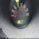 1ZVFT85HX65256914 2006 Ford Mustang Gt auction photo thumbnail 15