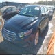 1FAHP2E82GG150840 2016 Ford Taurus Sel auction photo thumbnail 2