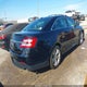1FAHP2E82GG150840 2016 Ford Taurus Sel auction photo thumbnail 4
