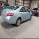 4T1BE46K49U901822 2009 Toyota Camry Le auction photo thumbnail 4
