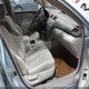4T1BE46K49U901822 2009 Toyota Camry Le auction photo thumbnail 5