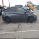 JTDKN3DU5D5553311 2013 Toyota Prius Three auction photo thumbnail 13
