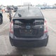 JTDKN3DU5D5553311 2013 Toyota Prius Three auction photo thumbnail 16