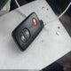 JTDKN3DU5D5553311 2013 Toyota Prius Three auction photo thumbnail 11