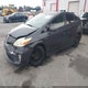 JTDKN3DU5D5553311 2013 Toyota Prius Three auction photo thumbnail 2