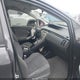 JTDKN3DU5D5553311 2013 Toyota Prius Three auction photo thumbnail 5
