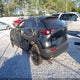 3MVDMBBM9RM656823 2024 Mazda Cx-30 2.5 S Select Sport auction photo thumbnail 3
