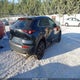 3MVDMBBM9RM656823 2024 Mazda Cx-30 2.5 S Select Sport auction photo thumbnail 4