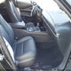 3MVDMBBM9RM656823 2024 Mazda Cx-30 2.5 S Select Sport auction photo thumbnail 5