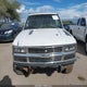 1GCEC14W7TZ223377 1996 Chevrolet Gmt-400 C1500 auction photo thumbnail 13