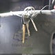 1GCEC14W7TZ223377 1996 Chevrolet Gmt-400 C1500 auction photo thumbnail 11