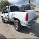1GCEC14W7TZ223377 1996 Chevrolet Gmt-400 C1500 auction photo thumbnail 3