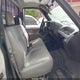 1GCEC14W7TZ223377 1996 Chevrolet Gmt-400 C1500 auction photo thumbnail 5