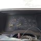 1GCEC14W7TZ223377 1996 Chevrolet Gmt-400 C1500 auction photo thumbnail 7