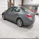 1HGCP3F80BA018830 2011 Honda Accord 3.5 Ex-L auction photo thumbnail 3