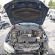 WBA3G7C54EKN36564 2014 BMW 328I xDrive auction photo thumbnail 10