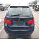WBA3G7C54EKN36564 2014 BMW 328I xDrive auction photo thumbnail 17