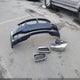 WBA3G7C54EKN36564 2014 BMW 328I xDrive auction photo thumbnail 12