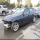 WBA3G7C54EKN36564 2014 BMW 328I xDrive auction photo thumbnail 2
