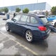 WBA3G7C54EKN36564 2014 BMW 328I xDrive auction photo thumbnail 3