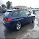WBA3G7C54EKN36564 2014 BMW 328I xDrive auction photo thumbnail 4