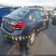 19XFB2F51EE209524 2014 Honda Civic Lx auction photo thumbnail 4