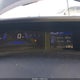 19XFB2F51EE209524 2014 Honda Civic Lx auction photo thumbnail 7