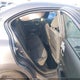 19XFB2F51EE209524 2014 Honda Civic Lx auction photo thumbnail 8