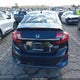 JHMZC5F34MC000292 2021 Honda Clarity Plug-In Hybrid Touring auction photo thumbnail 16