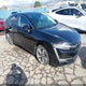 JHMZC5F34MC000292 2021 Honda Clarity Plug-In Hybrid Touring auction photo thumbnail 1